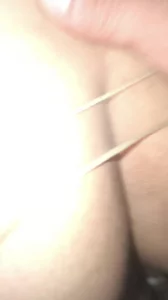 后入打桩丝袜老婆