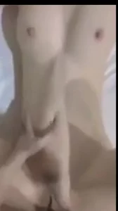 杭州有需求的小姐姐欢迎联系我~
