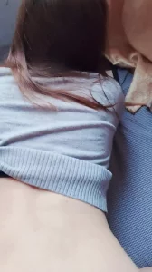 原创苏州大学小骚货叫声可射简介可约