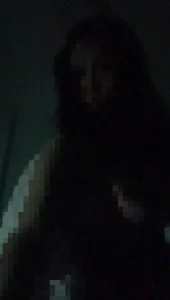 贵阳，四川在贵阳的一个少妇少妇