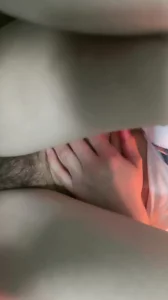 玩玩小骚货