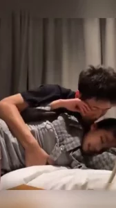 懂得都懂评论区可讨论一下