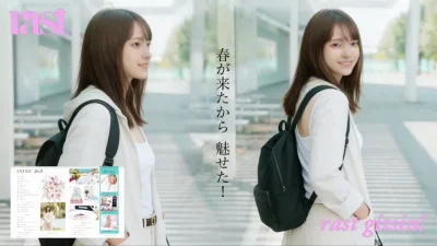 [原创]日本服装杂志的24岁小模特沙耶香，粉嫩小蜜穴被爆操内射！~