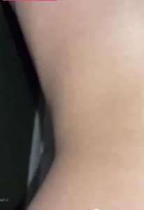 杭州极品空姐第一波
