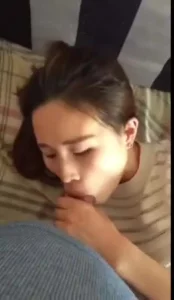 嫂嫂偷情日记