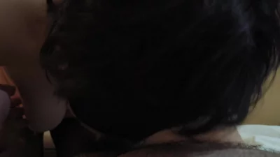 0539大战熟女母狗