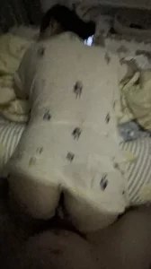 夫妻