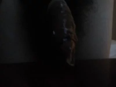 带骚逼去钟点房避暑